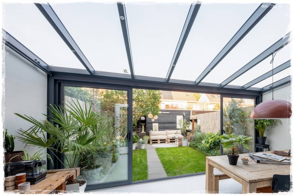 zabudowa boczna do zadaszeń 9 zabudowa boczna do zadaszeń 9