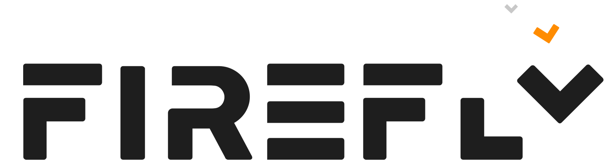 zbuduj swój dom i ogród 11