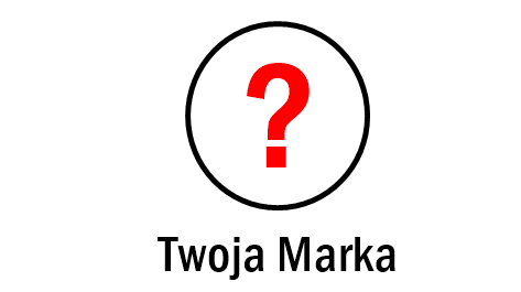 zbuduj swój dom i ogród 15