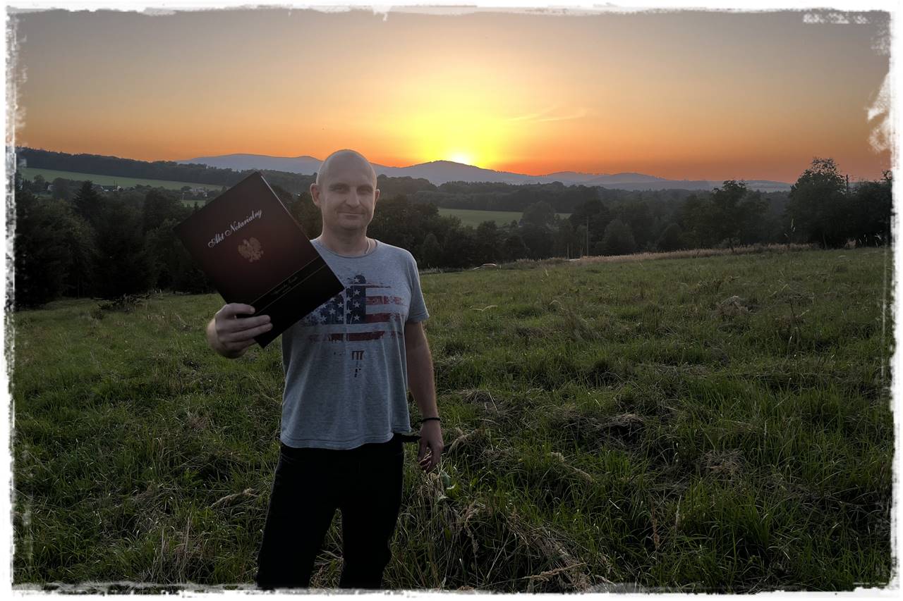 zbuduj swój dom i ogród 16