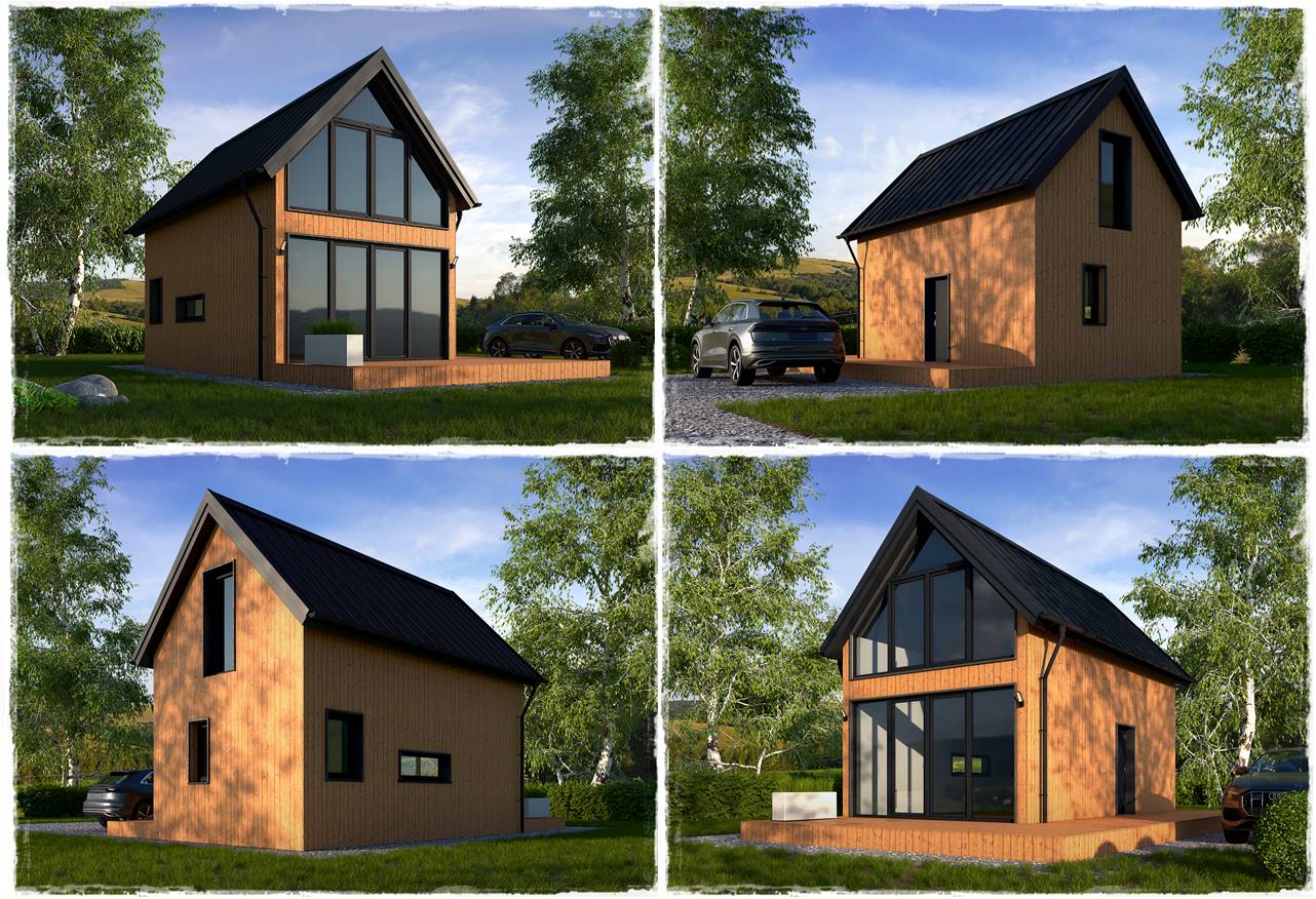 zbuduj swój dom i ogród 17