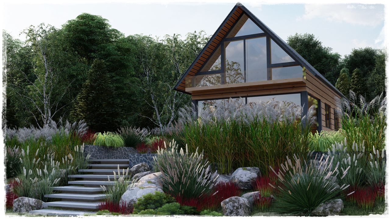 zbuduj swój dom i ogród 19 zbuduj swój dom i ogród 19