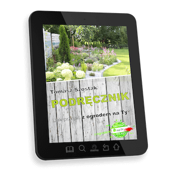 zbuduj swój dom i ogród 2