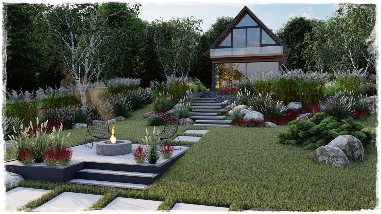 zbuduj swój dom i ogród 20 zbuduj swój dom i ogród 20