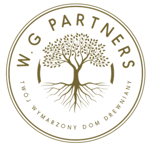 zbuduj swój dom i ogród 4a