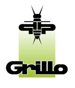 zbuduj swój dom i ogród 9