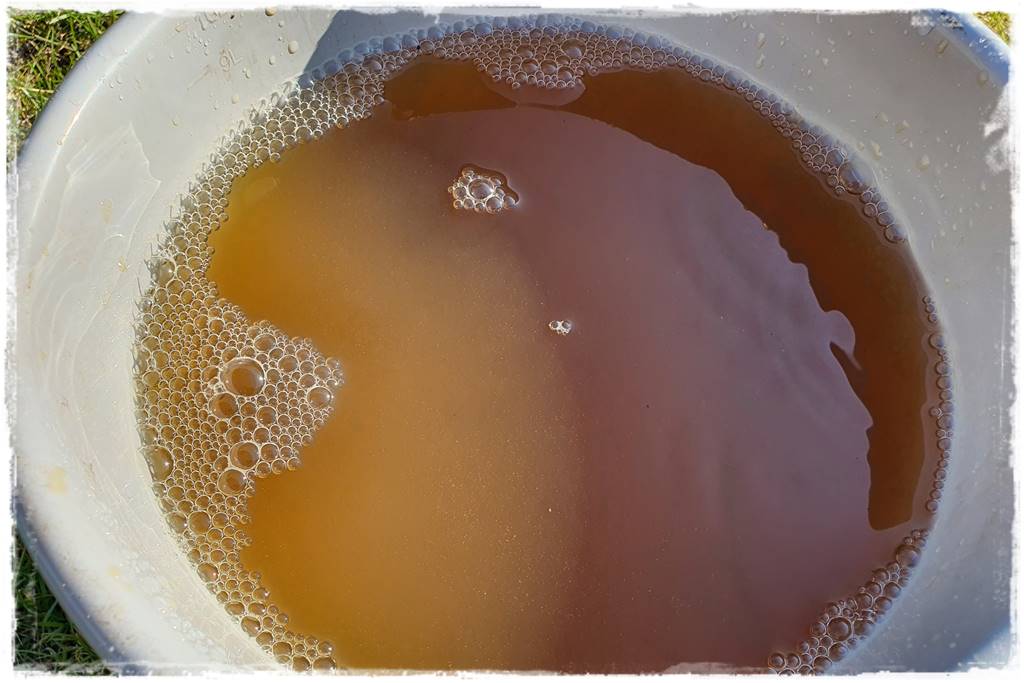 Jak przyspieszyć kompostowanie 21