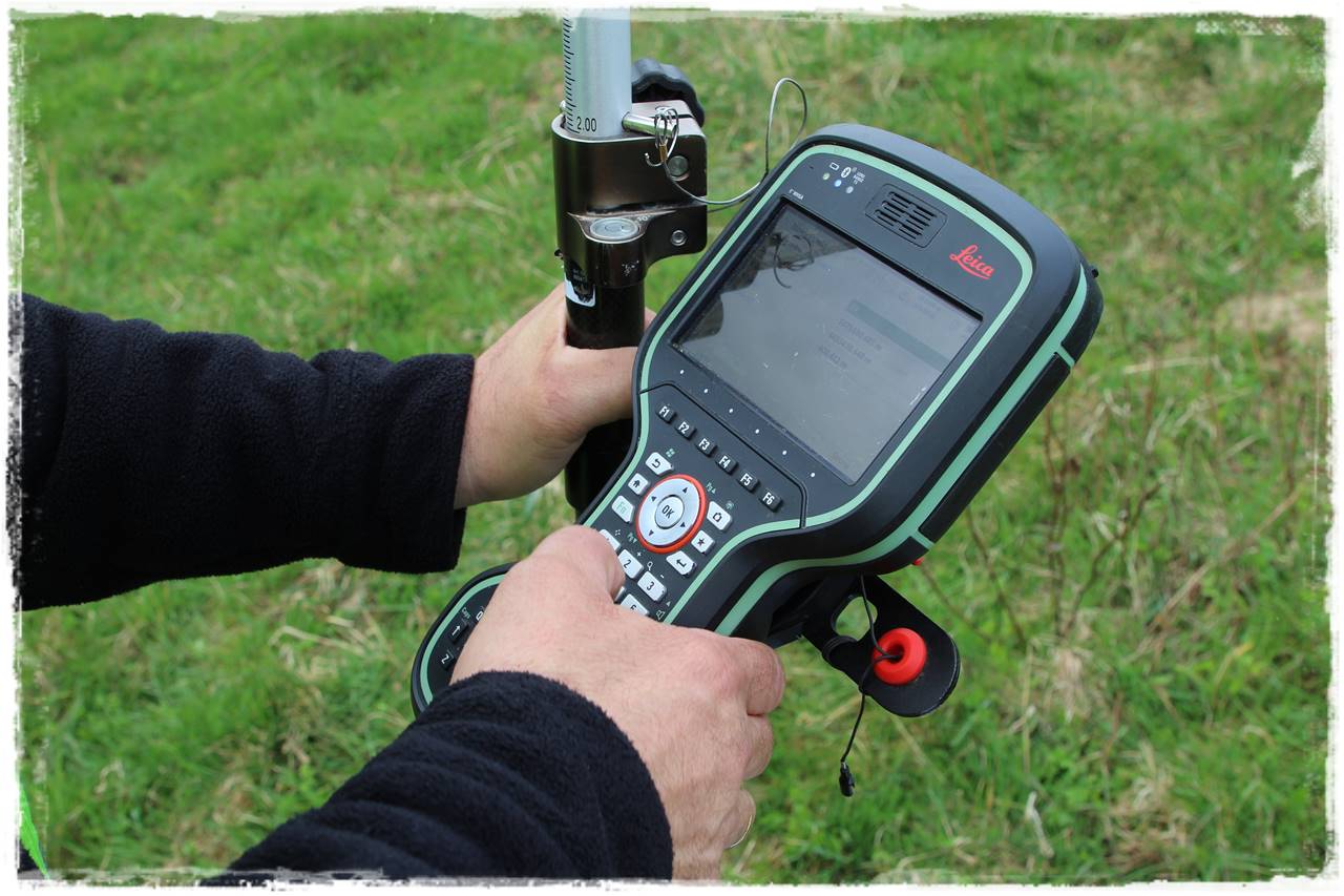 Mapa do celów projektowych 5