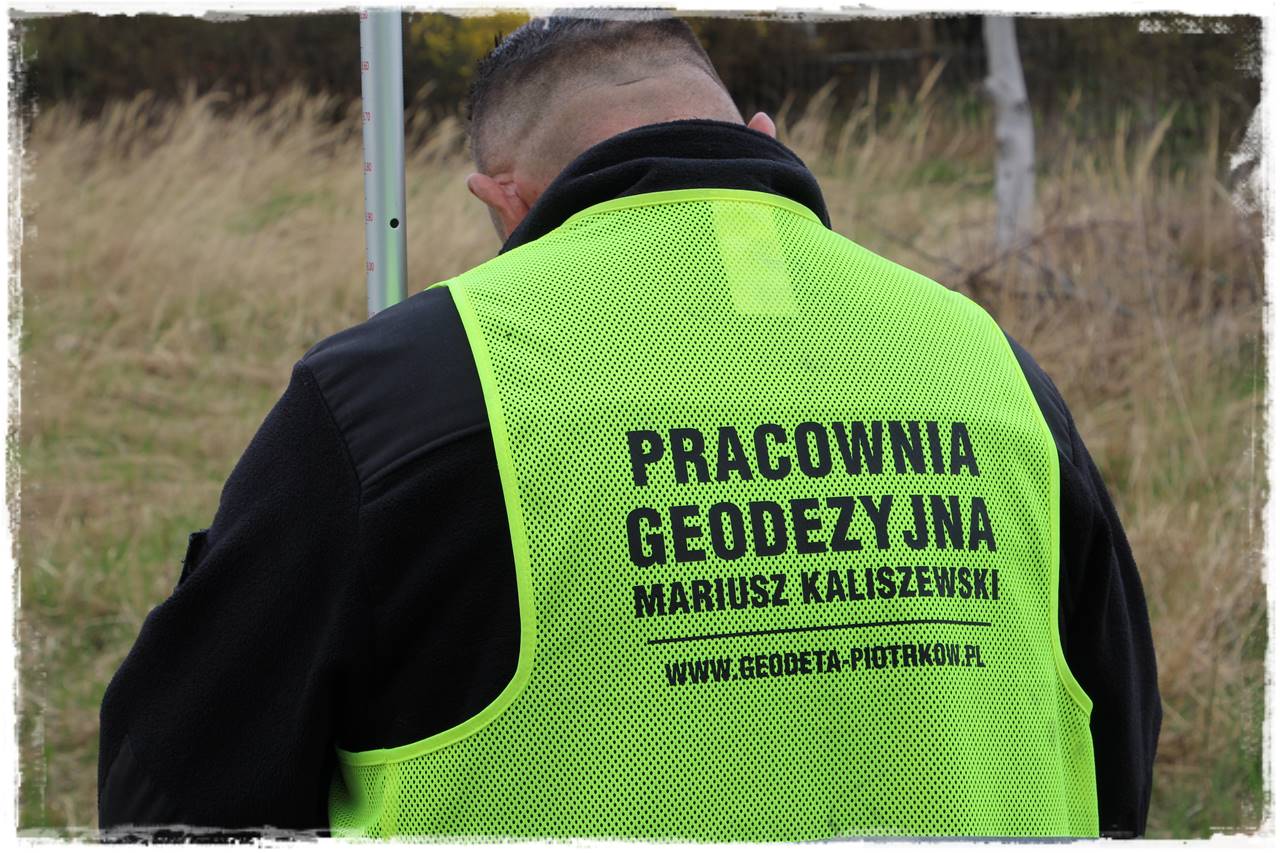 Mapa do celów projektowych 7