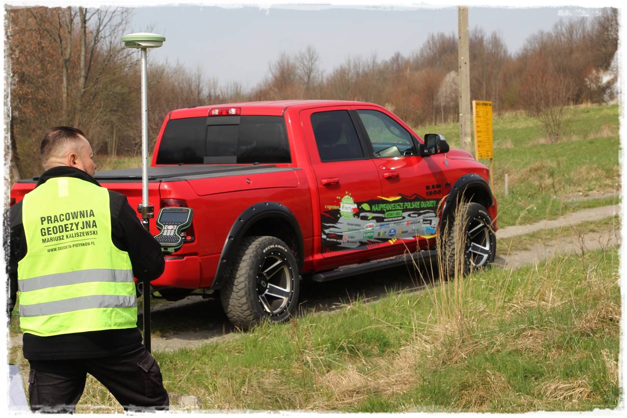Mapa do celów projektowych 8a