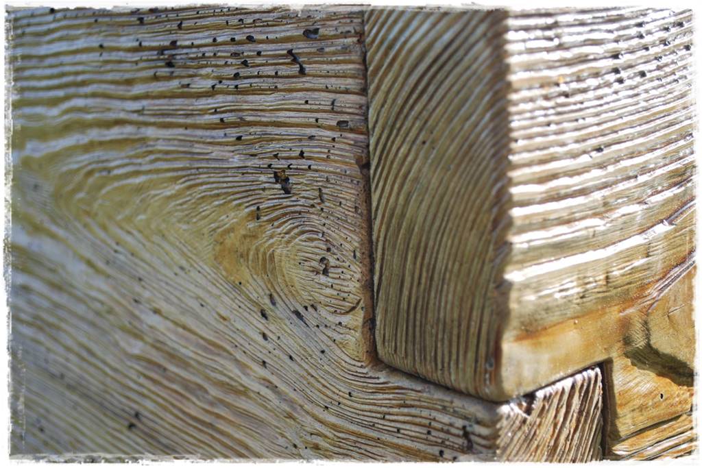 Piętrowy warzywnik 0d