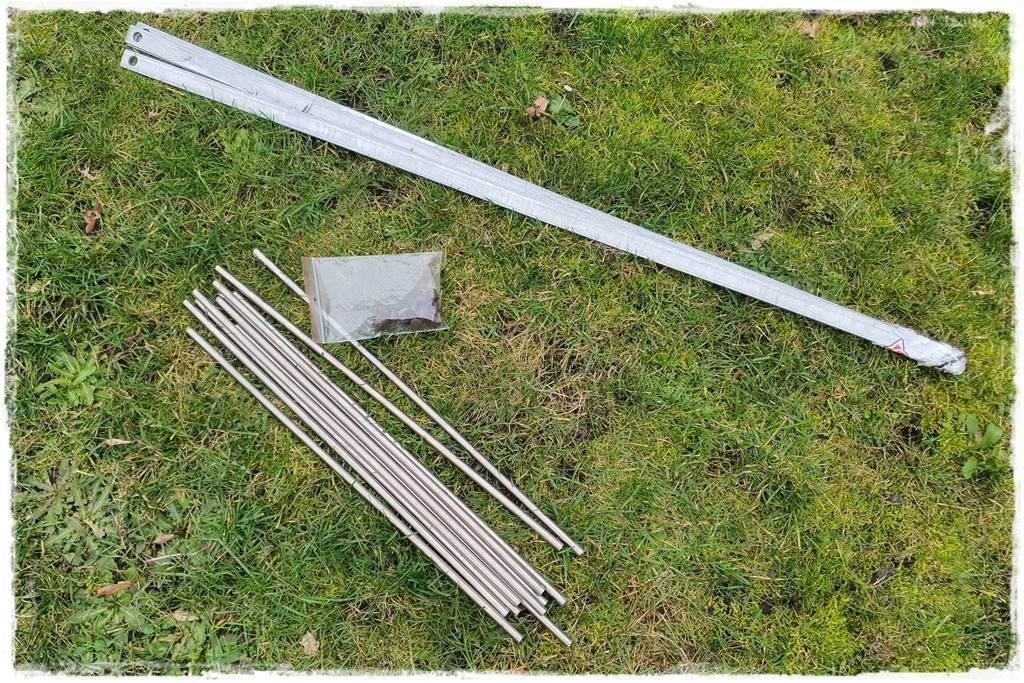 Piętrowy warzywnik 1a