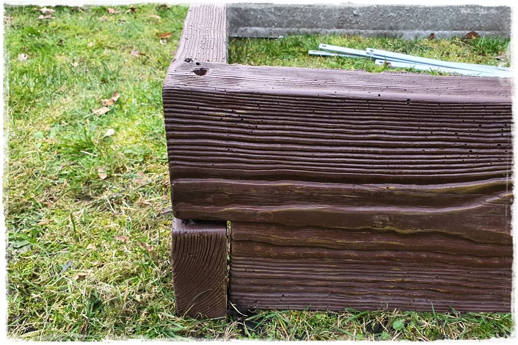 Piętrowy warzywnik 4a