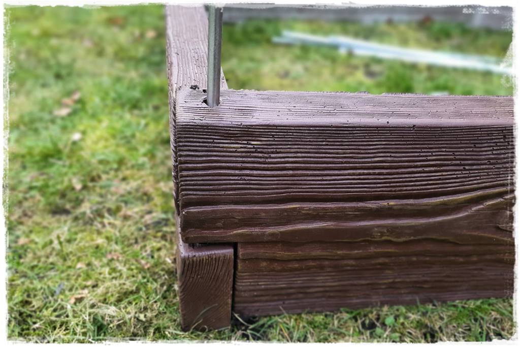 Piętrowy warzywnik 4b