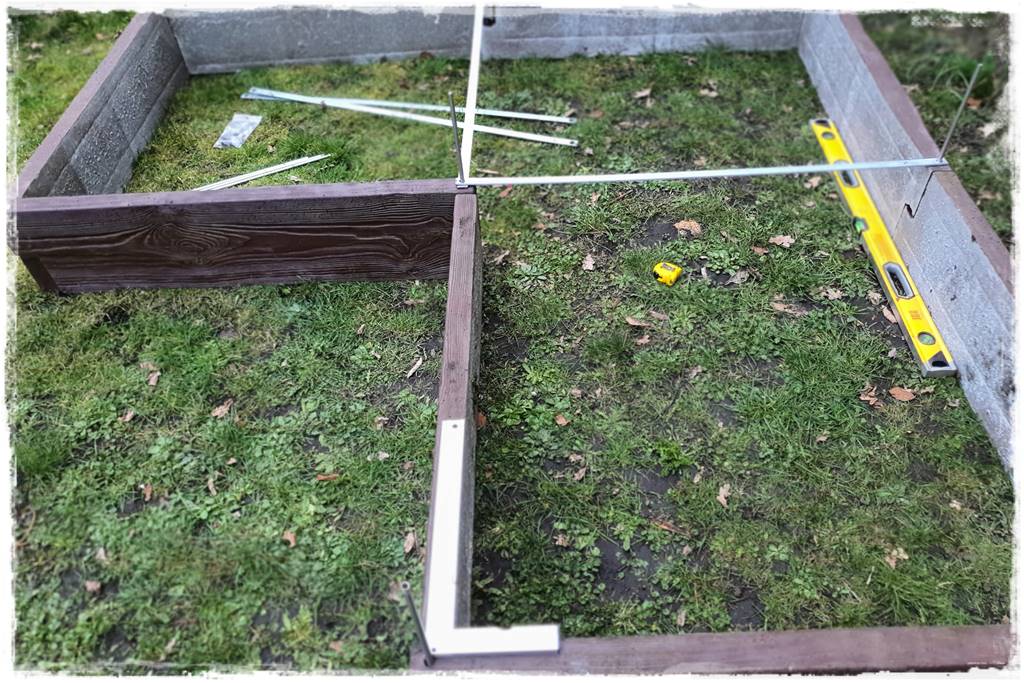 Piętrowy warzywnik 5b