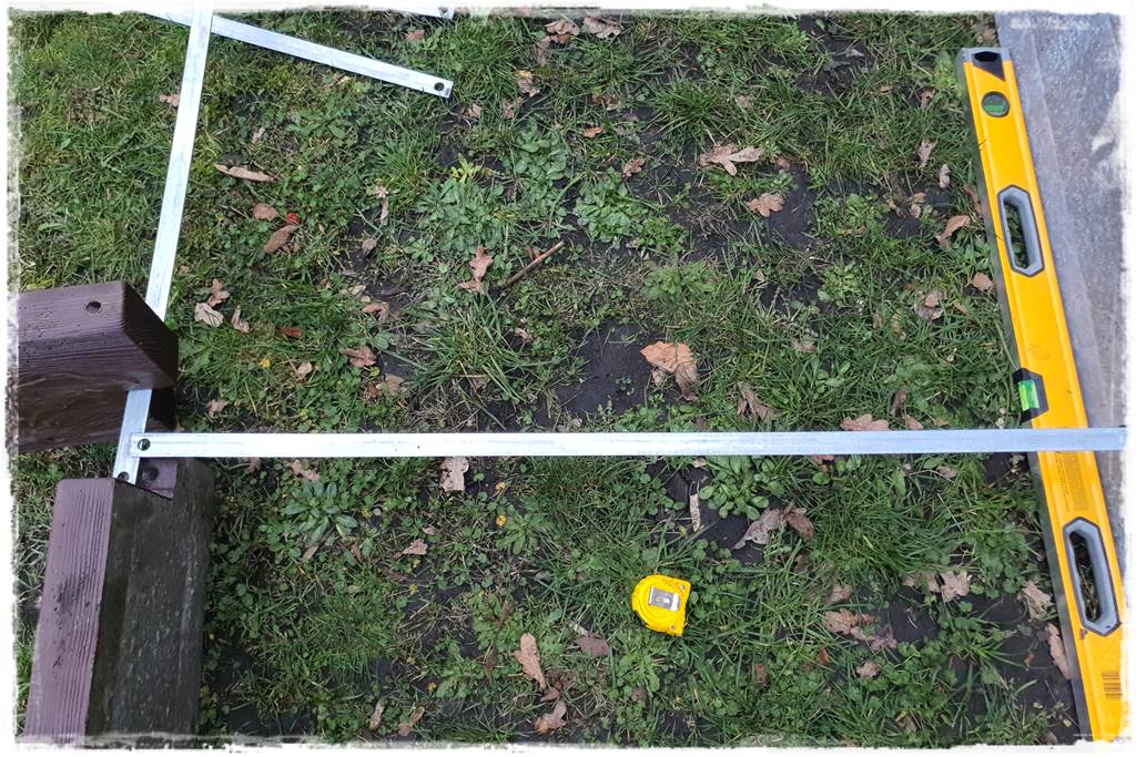 Piętrowy warzywnik 5e