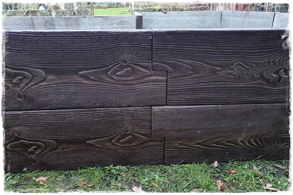 Piętrowy warzywnik 6a