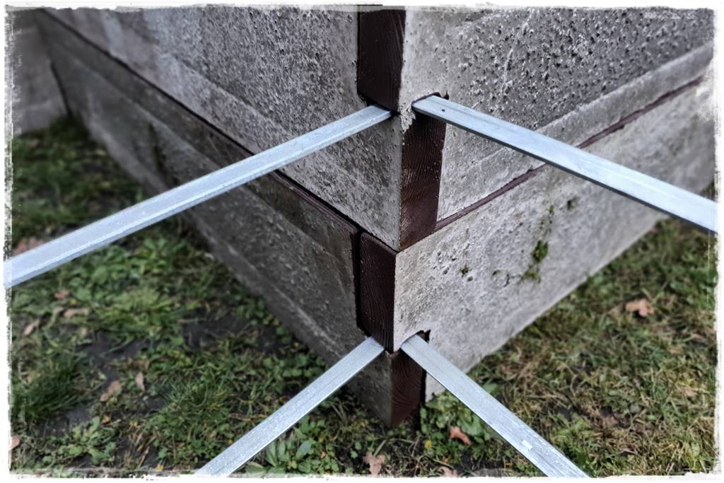 Piętrowy warzywnik 6b