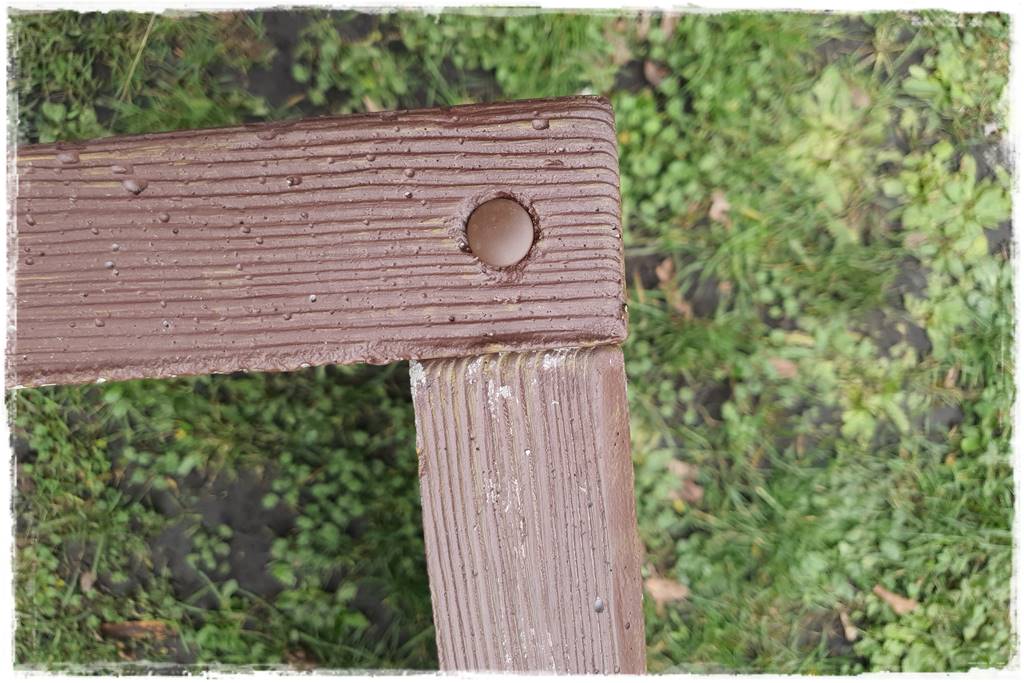 Piętrowy warzywnik 8a