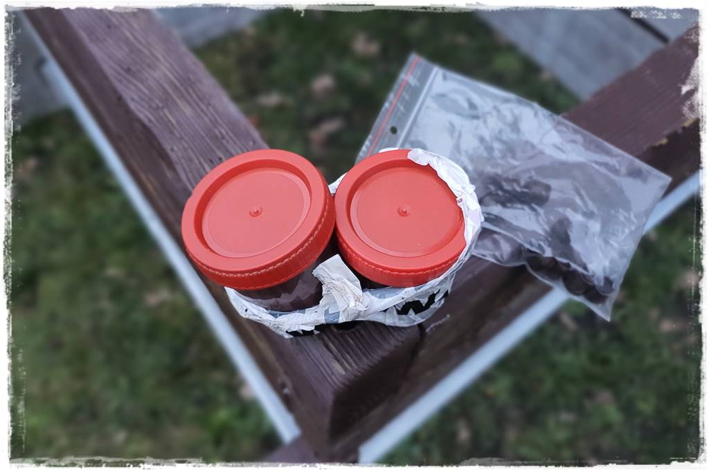 Piętrowy warzywnik 8b