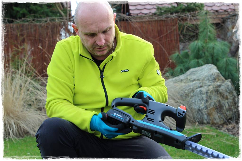 Przycinanie traw ozdobnych 14