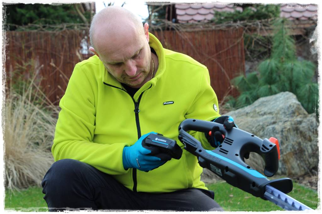 Przycinanie traw ozdobnych 15a