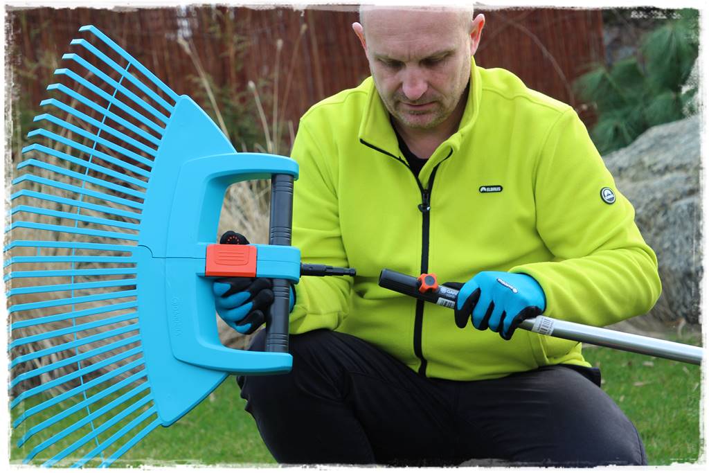 Przycinanie traw ozdobnych 16