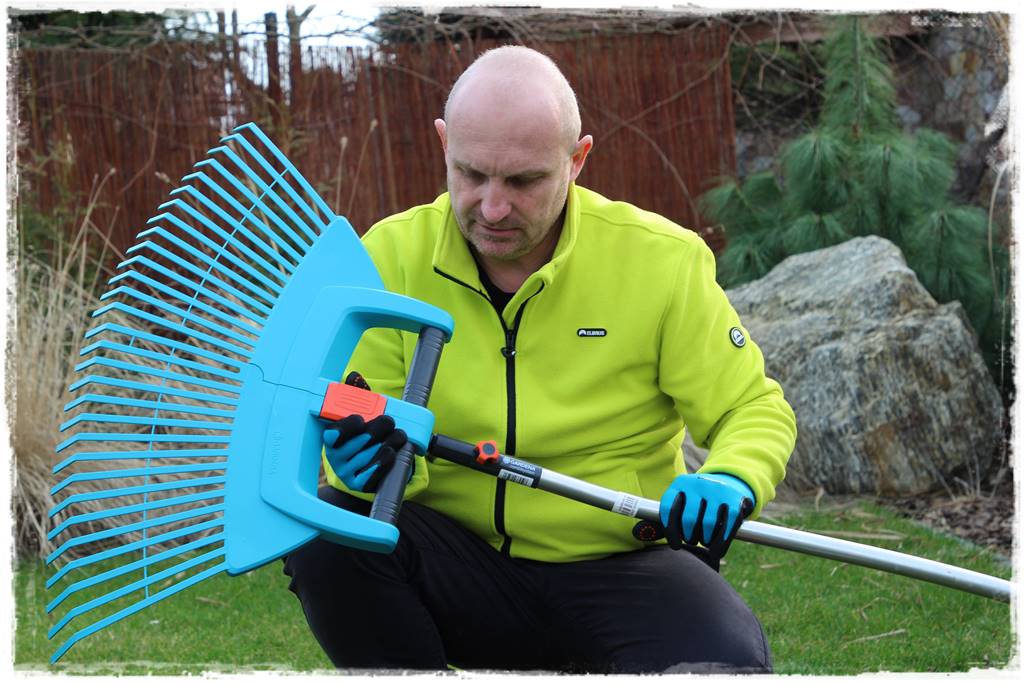 Przycinanie traw ozdobnych 16a