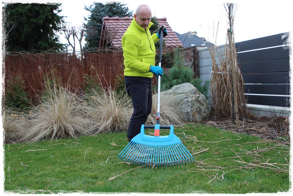 Przycinanie traw ozdobnych 16b