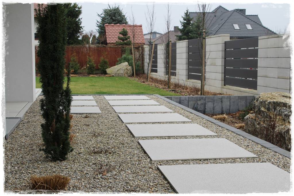 Przycinanie traw ozdobnych 17b