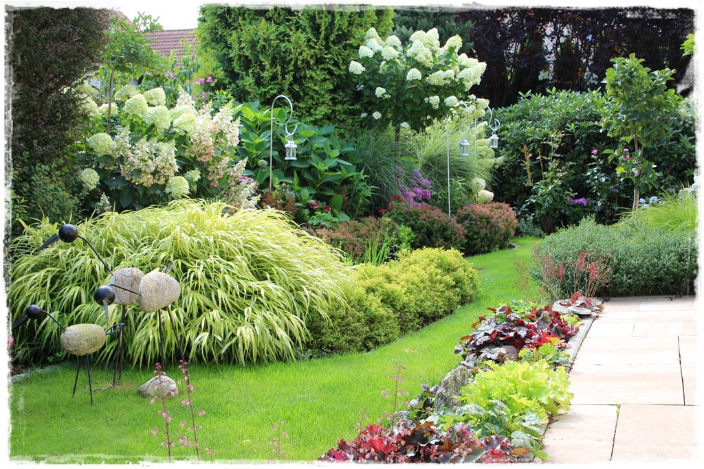 Przycinanie traw ozdobnych 2e