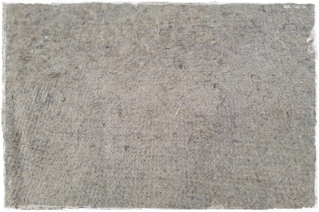 Włóknina ogrodowa 1