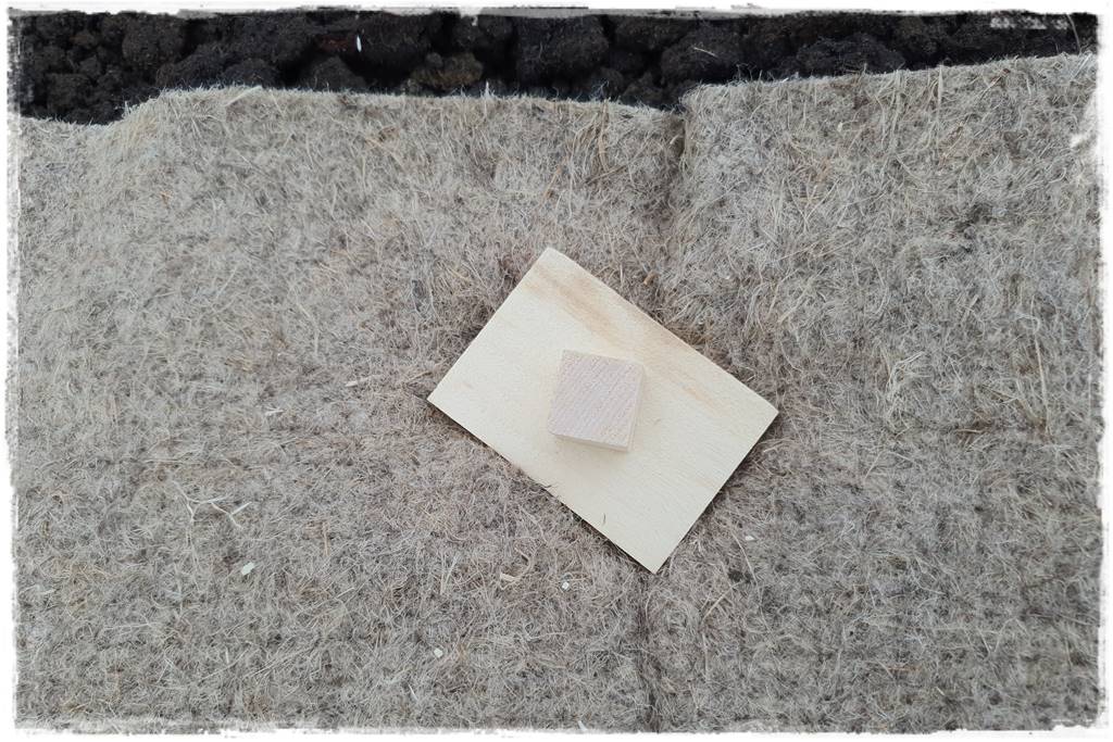 Włóknina ogrodowa 32 Włóknina ogrodowa 32