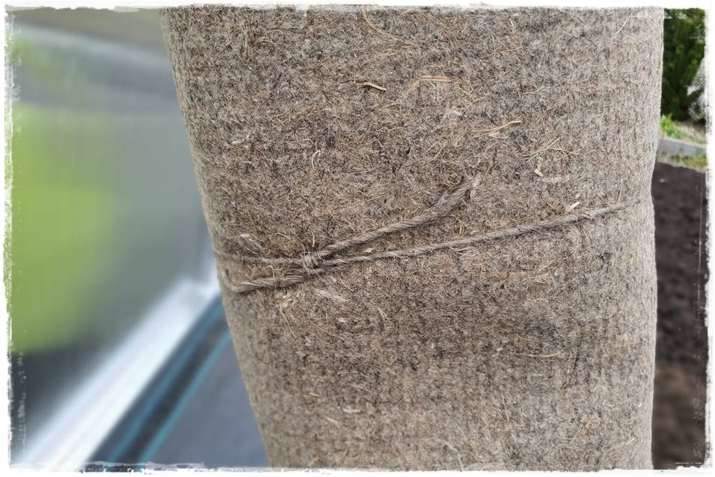 Włóknina ogrodowa 6