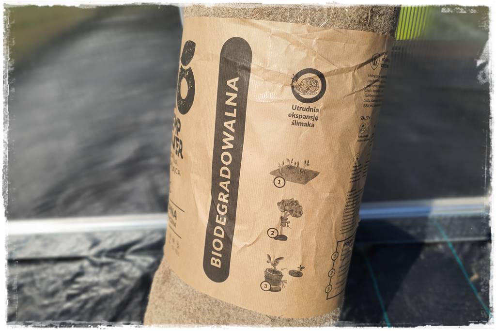 Włóknina ogrodowa 7