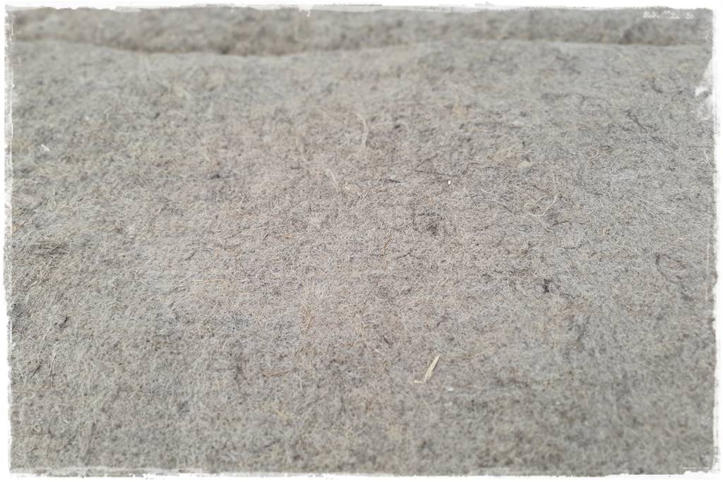 Włóknina ogrodowa 9