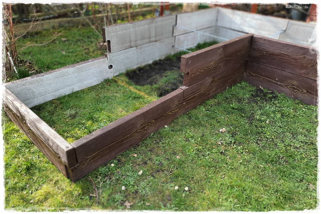grządki podwyższone 14