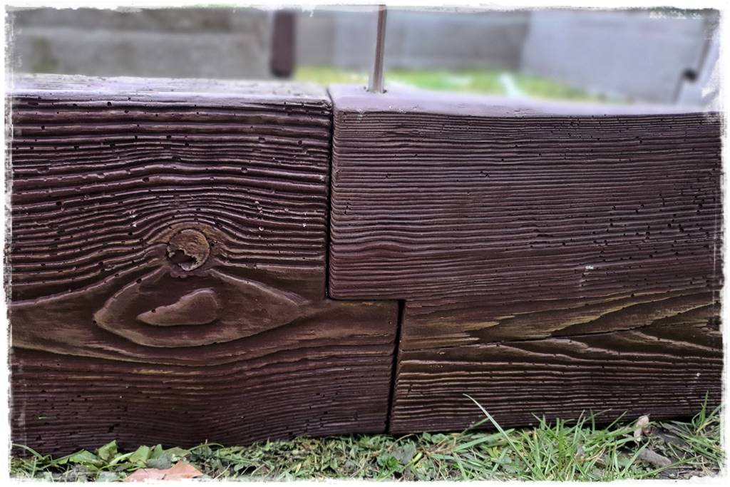 grządki podwyższone 5