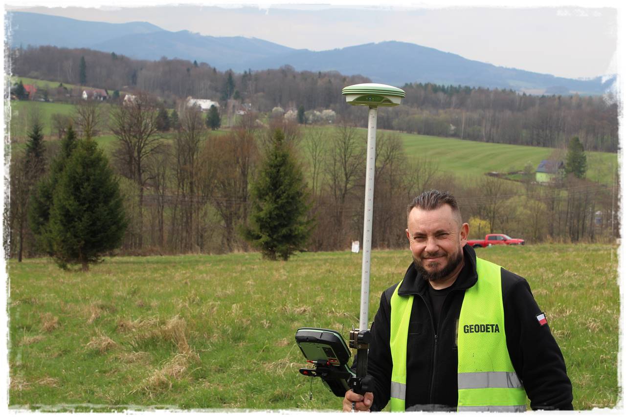 mapa do celów projektowych 2