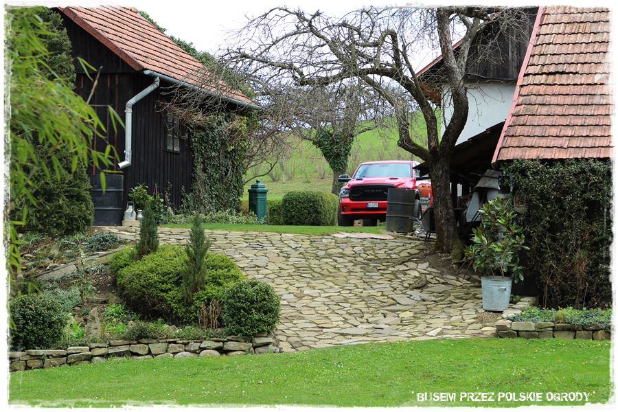 mieszanki trawnikowe 100e