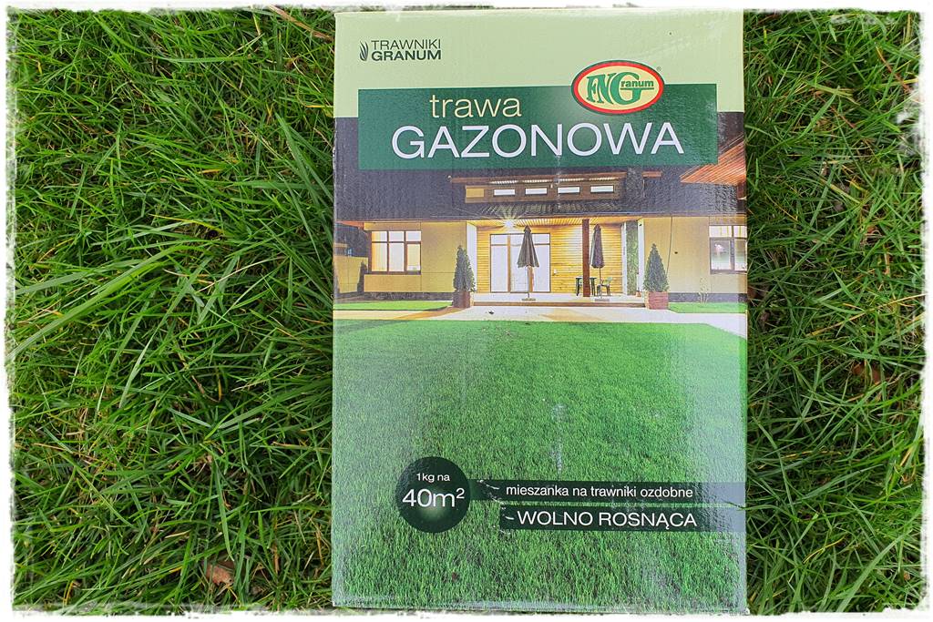 mieszanki trawnikowe 10b