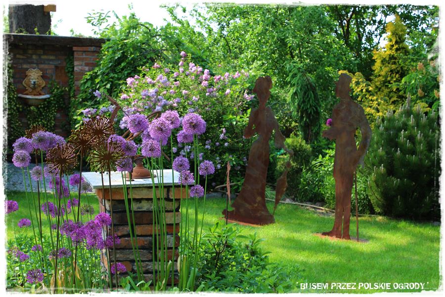 mieszanki trawnikowe 60d