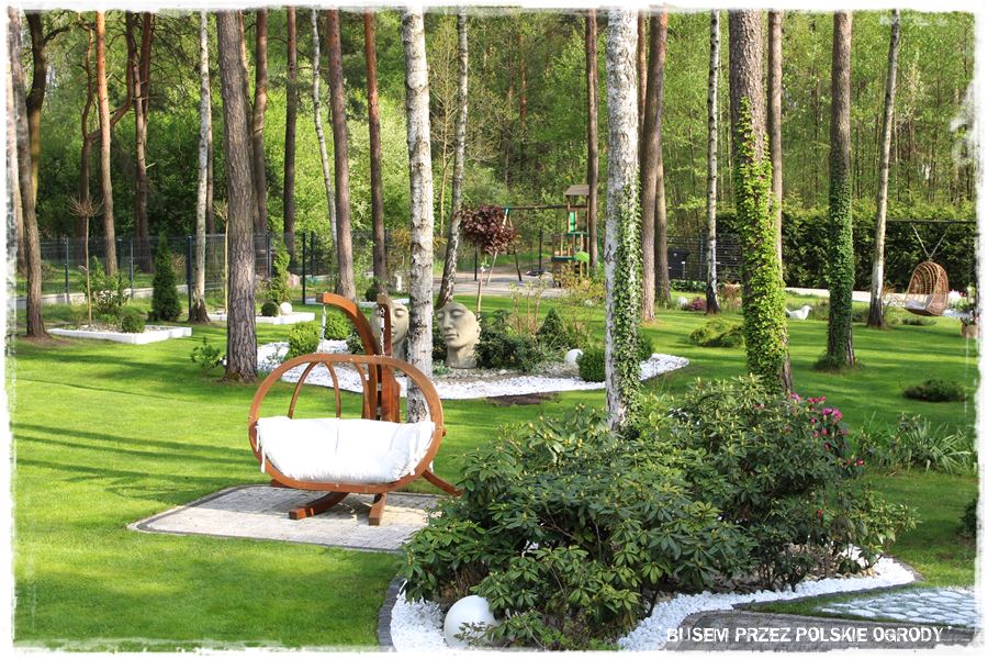 mieszanki trawnikowe 60f