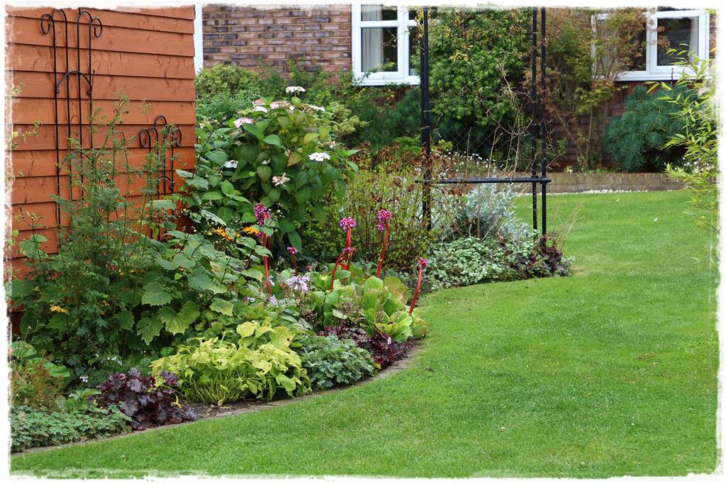 mieszanki trawnikowe 70