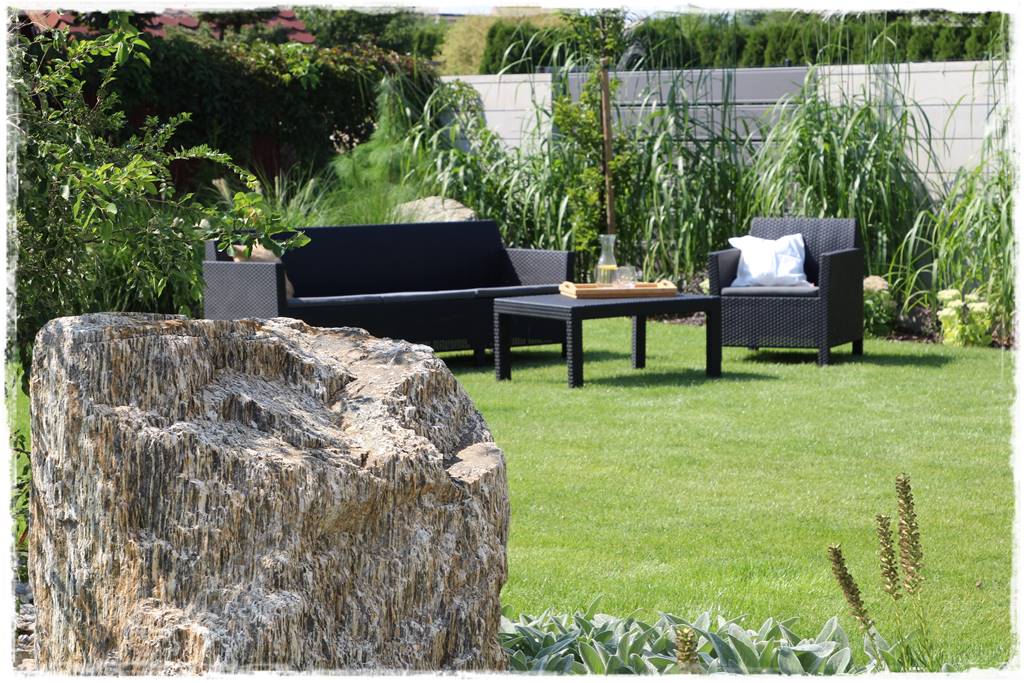 mieszanki trawnikowe 80a