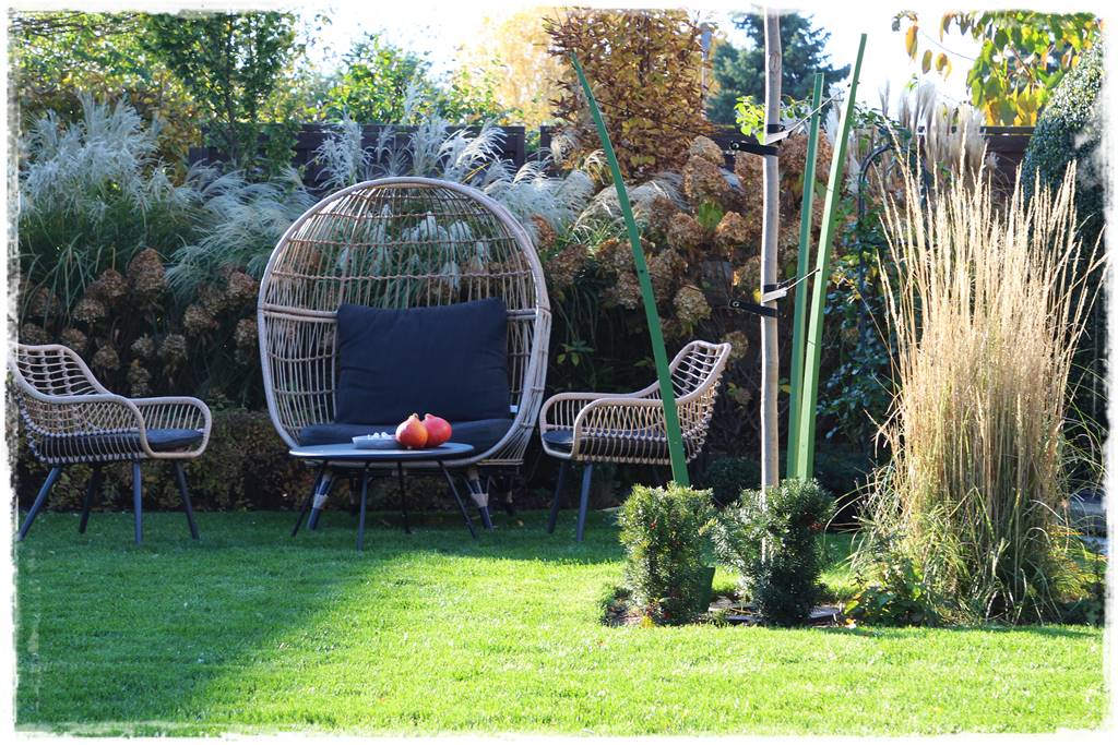 mieszanki trawnikowe 80e