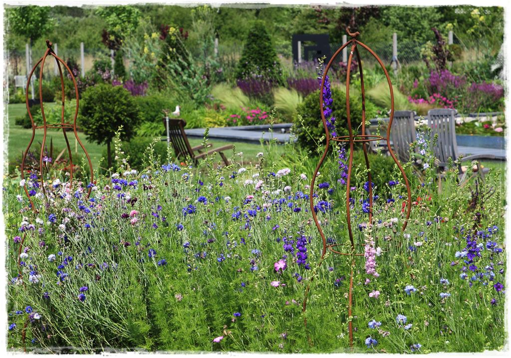 mieszanki trawnikowe 90a