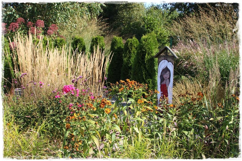 mikroorganizmy w ogrodzie 2a