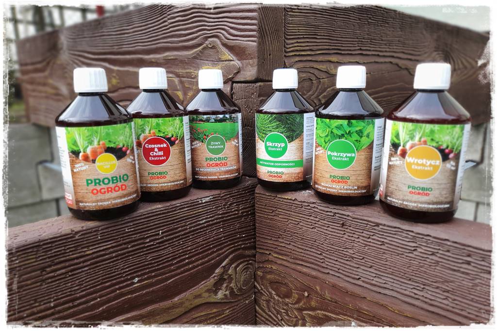 mikroorganizmy w ogrodzie 2bb