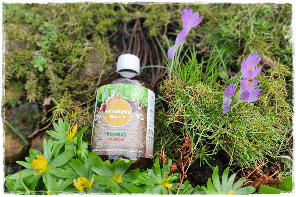 mikroorganizmy w ogrodzie 2e